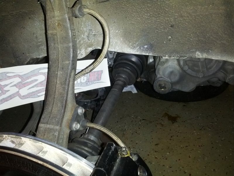 Completely Parting out 32 Racing Integra Type R race car ... Completely Parting out 32 Racing Integra Type R race car ...