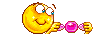 Imagine postata