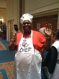Chef.jpg Chef image by Pointythings