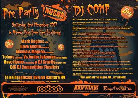 HalloweenFlyer-PrePartyComp.jpg