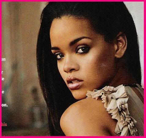 rihanna wallpaper hd. Rihanna Wallpapers HD: Rihanna