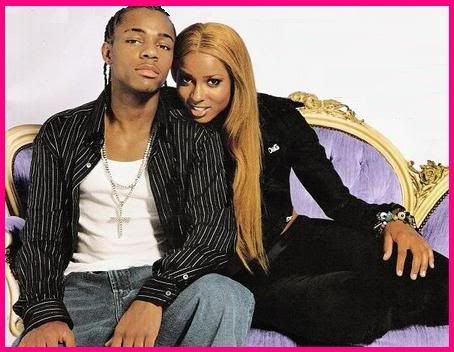 bow wow and ciara break up