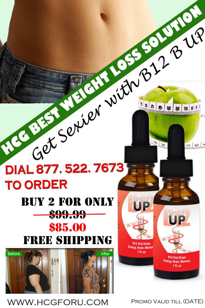 Life Detox Patch Life Detox Patch