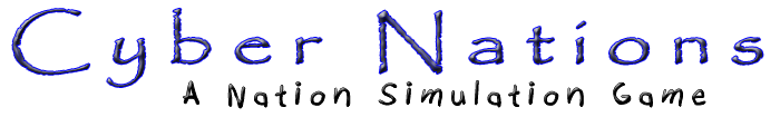 cn-logo-2_zpsc6e217f9.png