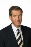 Brian Williams photo: Brian Williams Brian20Williams.jpg