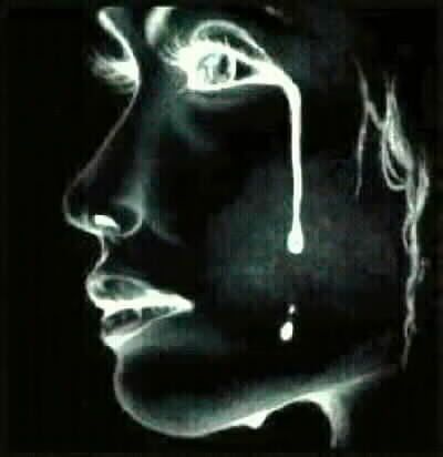 woman crying photo: crying woman whywomencry.jpg