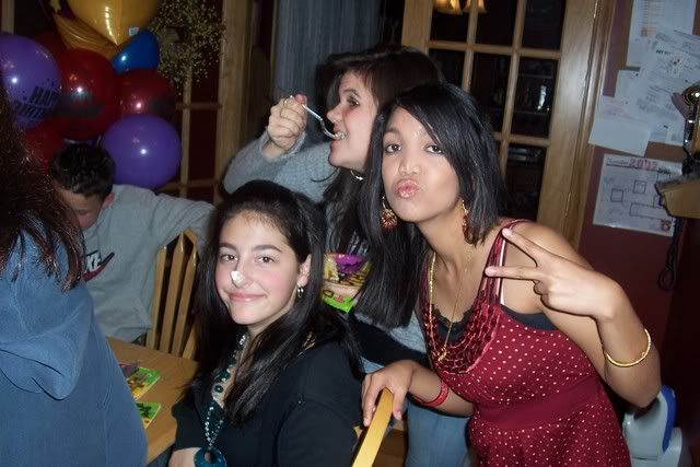 Photobucket - Video and Image Hosting