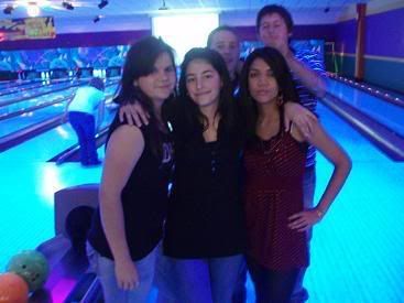 Photobucket - Video and Image Hosting