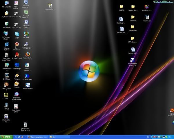 user posted image