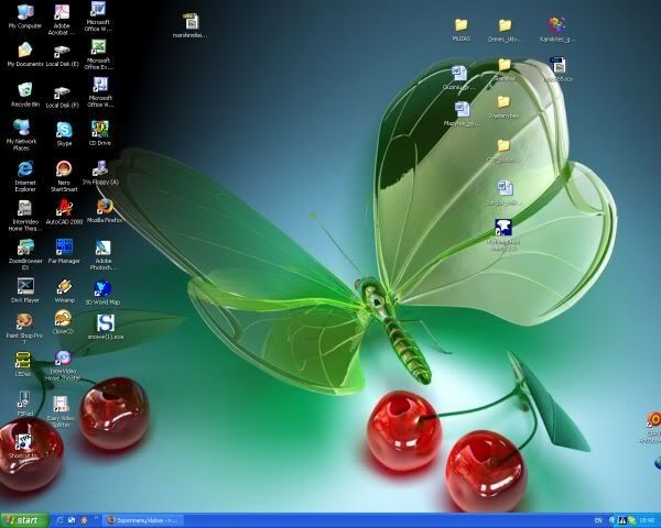 user posted image