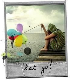 Let Go? Pictures, Images and Photos