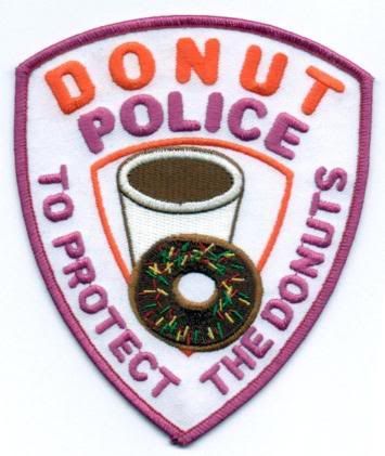 DonutPolicePatch_ezr.jpg