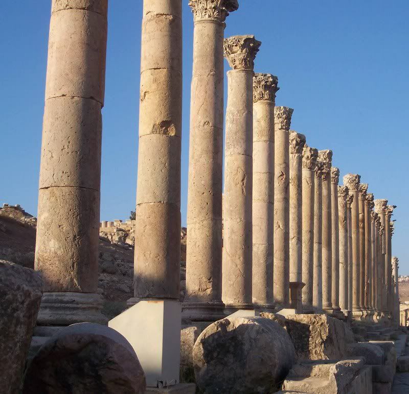 Jerash-4.jpg