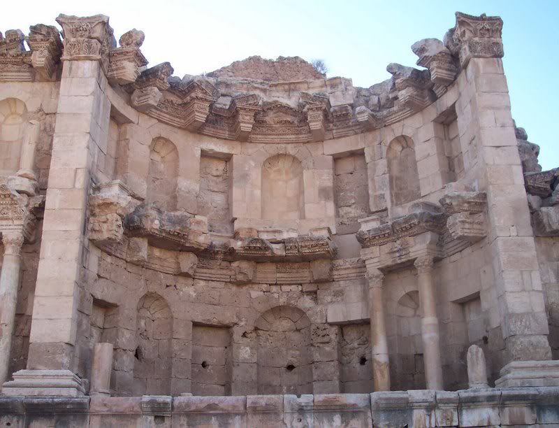 Jerash-6.jpg