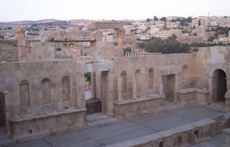 Jerash-9.jpg