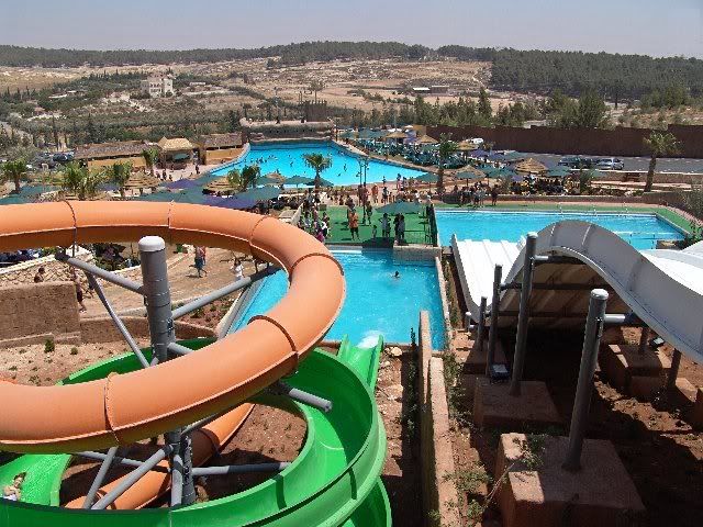 Jordanwaterpark.jpg