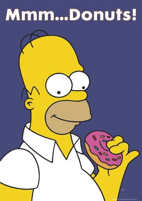 Simpsons_Donuts-l.jpg