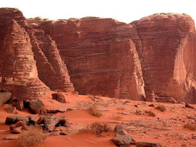 WadiRum.jpg