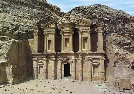 al_deir_monastery.jpg