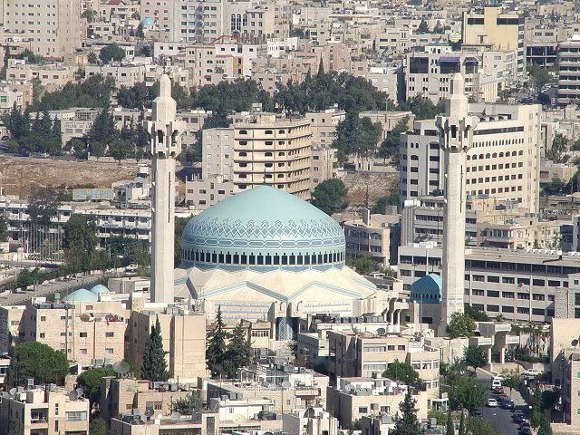 alhusseinmosque.jpg