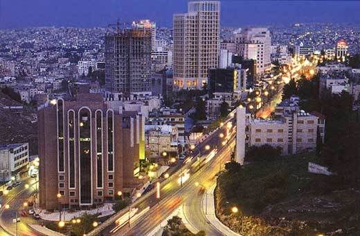 amman_at_night.jpg