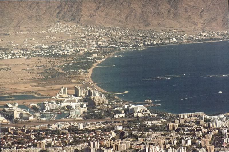 aqaba.jpg