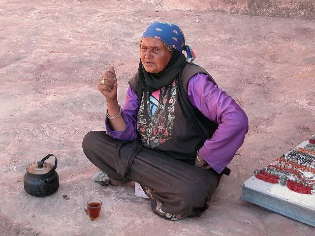 bedouinpetra.jpg