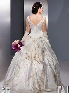 davids_bridal_27nov.jpg