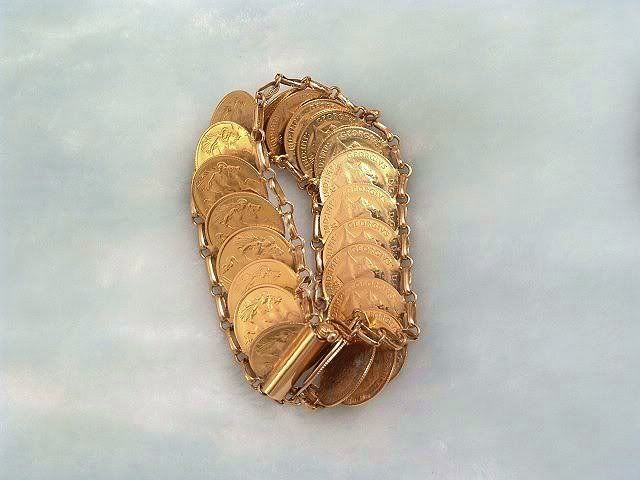 dinarbracelet.jpg