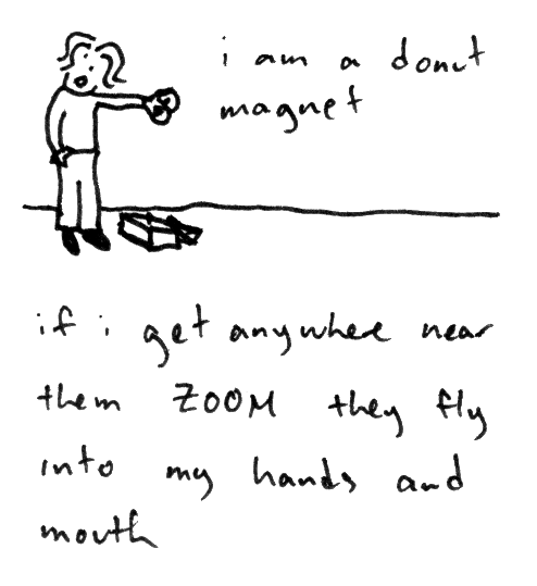 donut-magnet.gif
