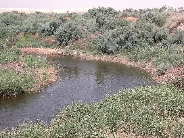 jordanriver.jpg