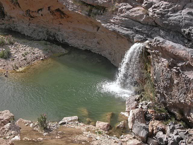 waterfallJordan.jpg