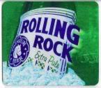 rolling rock Pictures, Images and Photos