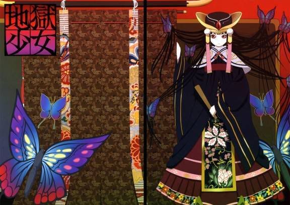 Obrázok “http://i95.photobucket.com/albums/l123/mAxEne_LoNesTaR88/Jigoku%20Shoujo/jigoku5.jpg” sa nedá zobraziť, pretože obsahuje chyby.