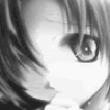 Benutzeravatar