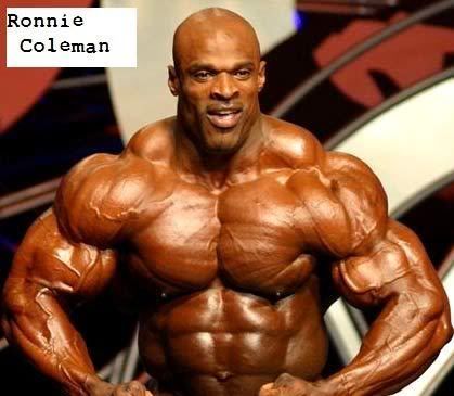 ronnie-coleman-foto-1.jpg