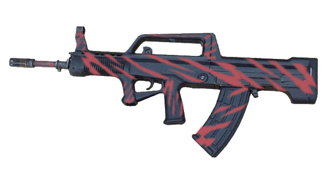 QBZcamo.png