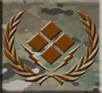 USJTF COL USJTF COL