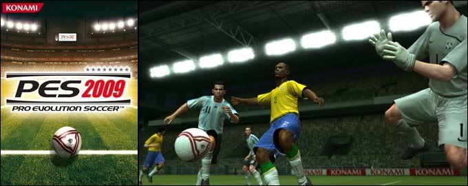dating agent pro v4 7.1. Pro Soccer Evolution 2009. Exclusive UEFA Champions League mode, 