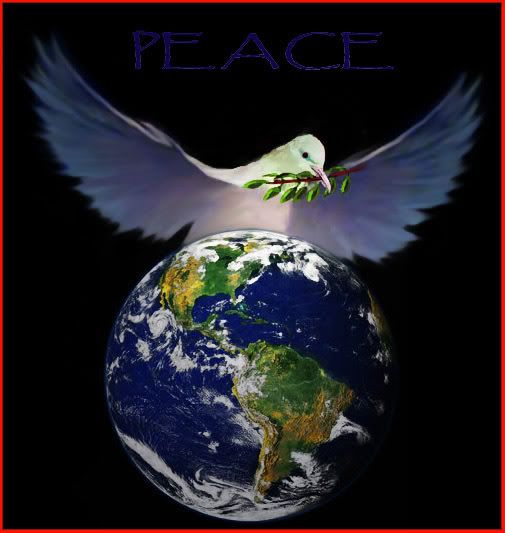Peace-Dove.jpg Dove of Peace image by LindaB_07