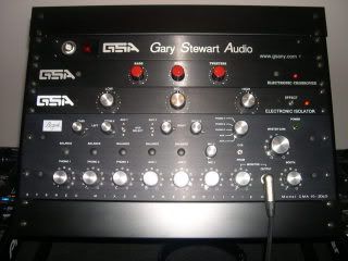 Gary+stewart+audio