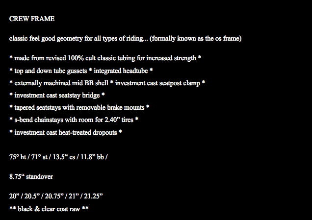 photo Screen Shot 2017-08-16 at 10.41.42 AM_zpsxq2mgcgw.png