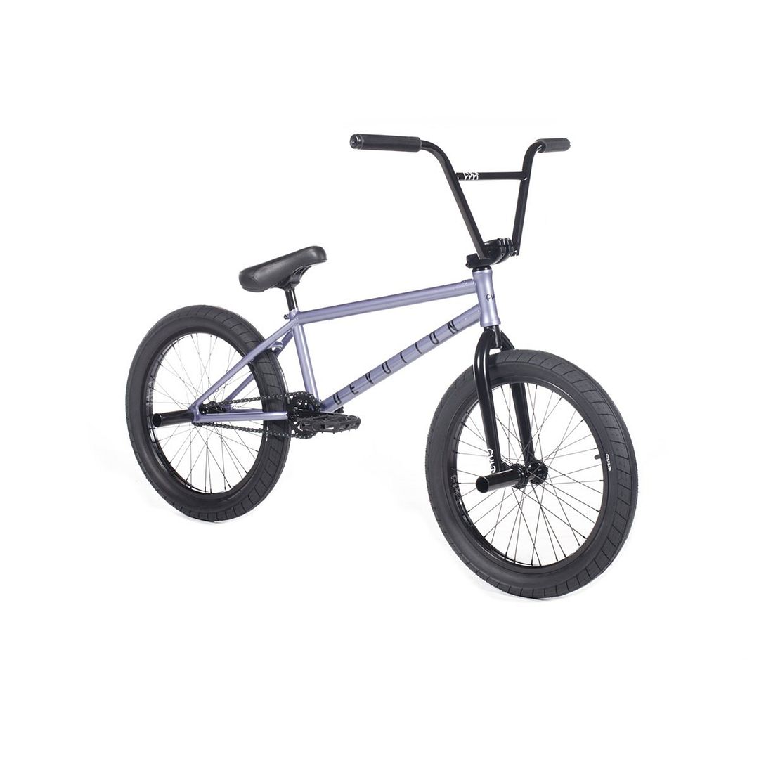 Cult bmx bike parts Clearance
