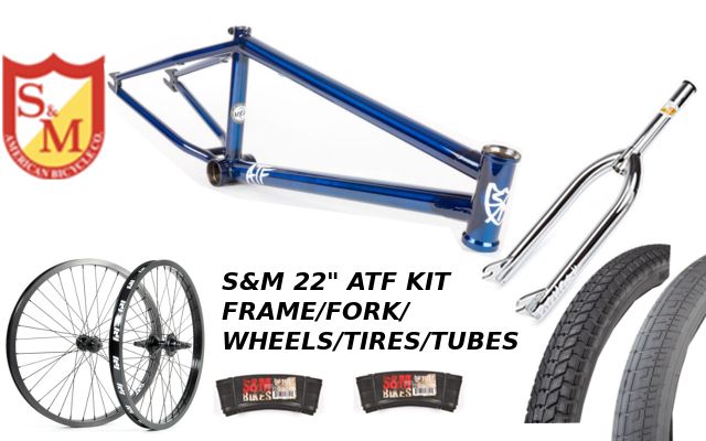photo 2017 22quot kit blue frame chrome oem_zpsvjvjj5vc.jpg