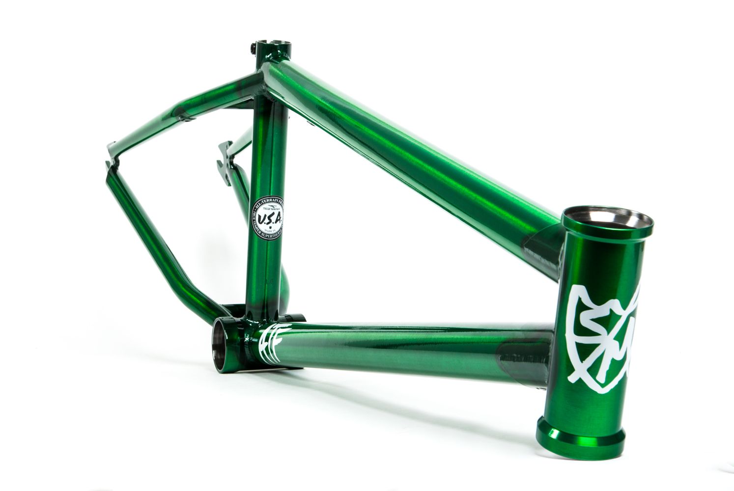 S&M 22 ATF photo ATF_GREEN_RGHT_zps6567a319.jpg