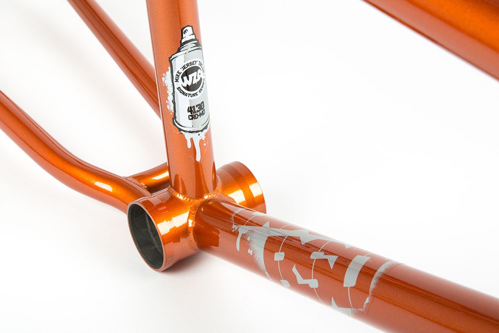 photo bsd-wza-new-aztecbronze002_zpsfa286e45.jpg