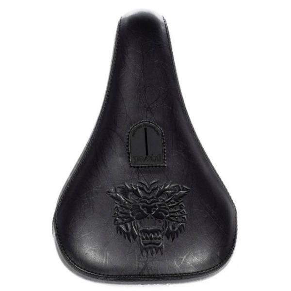 photo Cult_Ricany_Seat_black_1024x1024_zps4bu3v7ss.jpg