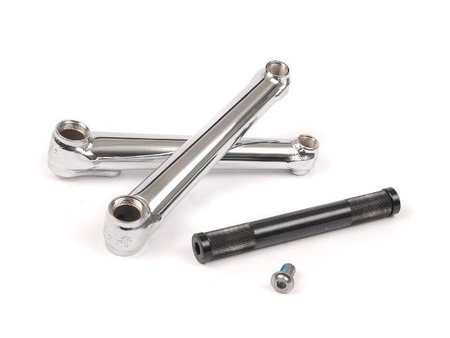 photo cult-oschrome-2013-crank-01_zpsee4fce76.jpg