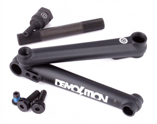 photo demolition-revolt-bmx-cranks_zps37d94760.jpg