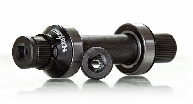 photo rig-crank3_zps6b84fd26.jpg